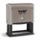 Trodat Printy 4931 - grau