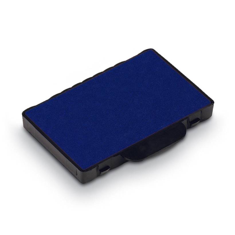 Ersatzkissen Professional 5558 / 55510