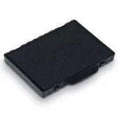 Ersatzkissen Professional 5211