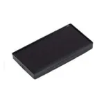 Ersatzkissen Trodat Imprint 2