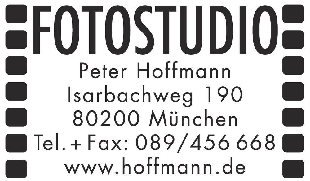 Stempelplatte Trodat 4941 - Vorschau