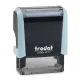 Trodat Printy 4911 Pastell Textilstempel 