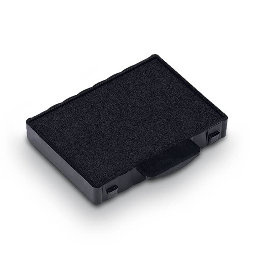 Ersatzkissen Trodat Professional 5200 schwarz - schwarz