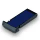 Ersatzkissen Mobile Printy 9412 blau - blau