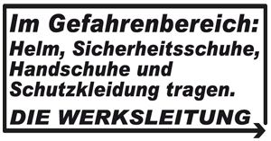 Colop Expert 3900 Muster Colop Expert 3900 Muster