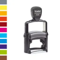 Professional 5203 Premium Farbpalette