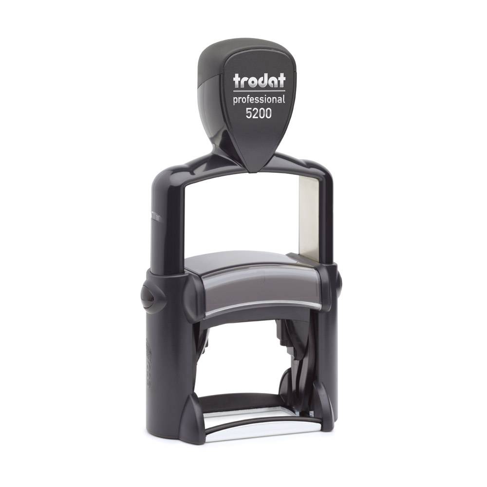 Professional 5200 Premium Professional 5200 Premium