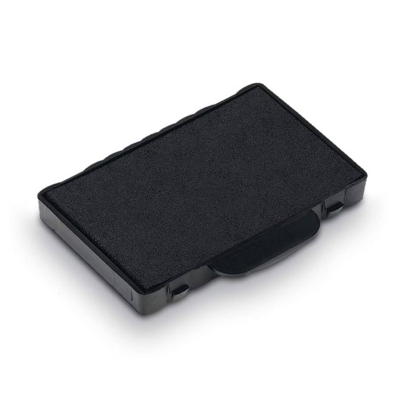 Ersatzkissen Professional 5205