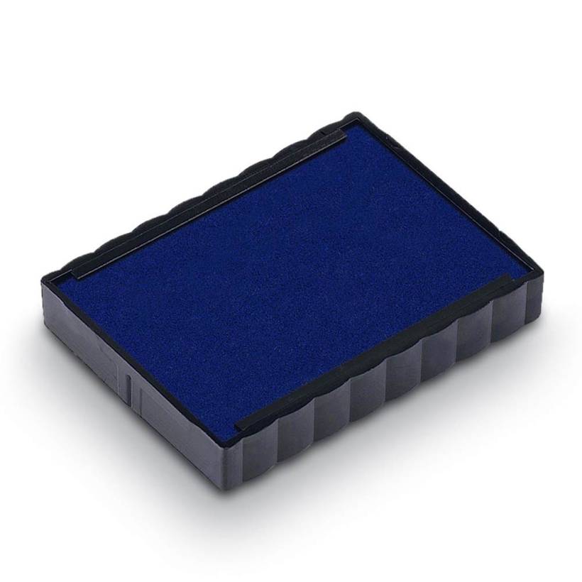 Ersatzkissen Printy Dater 4750L