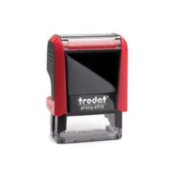 Trodat Printy 4910 - Vorschau