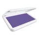 COLOP Stempelkissen MAKE 1 "lovable lavender" (90x50 mm)