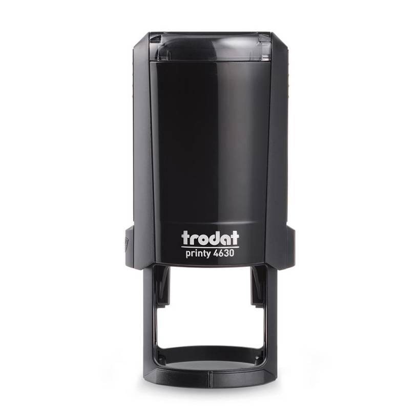 Trodat Printy 4630