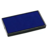 Ersatzkissen Printer 60