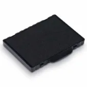 Ersatzkissen Professional 5212