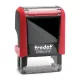Trodat Printy 4910 rot - rot