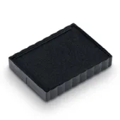 Ersatzkissen Printy Dater 4750L