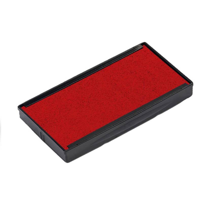 Ersatzkissen Trodat Imprint 1 Ersatzkissen Trodat Imprint 1