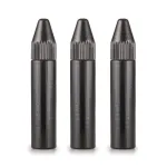 Trodat Nachfülltinte ID Protector / ID Protector+