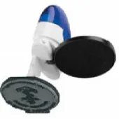 Colop Pocket Stamp R 40 Kinder