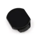 Ersatzkissen Professional 52045