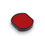 Ersatzkissen Trodat Printy 46025