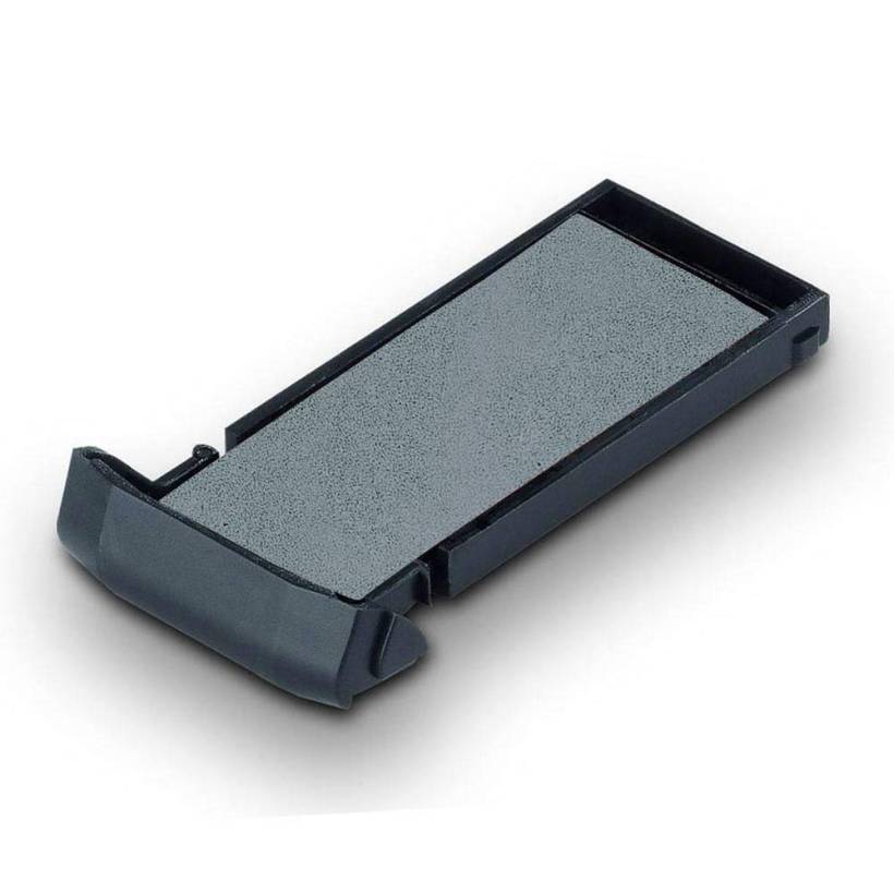 Ersatzkissen Mobile Printy 9413 Premium Ersatzkissen Mobile Printy 9413 Premium