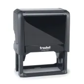 Trodat Printy 4926