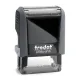 Trodat Printy 4910 - eco grau