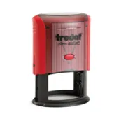 Trodat Printy 44045