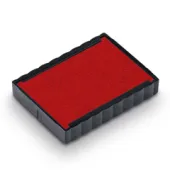 Ersatzkissen Printy 4941