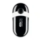 Colop Pocket Stamp R 30 schwarz - schwarz