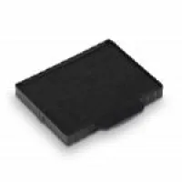 Ersatzkissen Professional Dater 5470