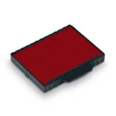 Ersatzkissen Professional 5204 Premium