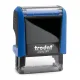 Trodat Printy 4911 Premium - blau