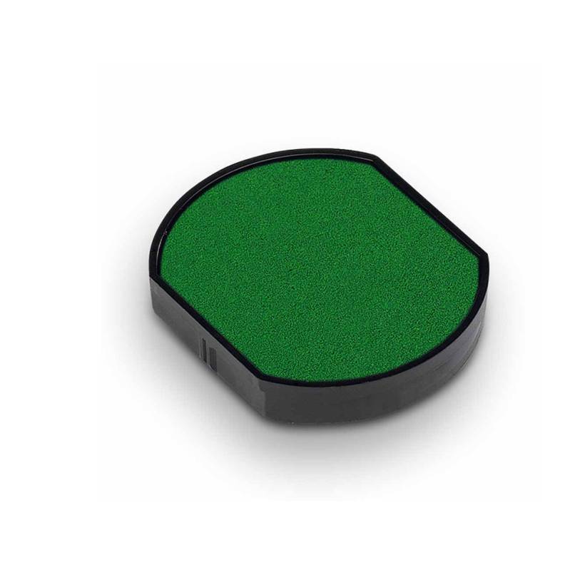 Ersatzkissen Trodat 6/4612 - Printy 4612 Ersatzkissen Trodat 6/4612 - Printy 4612