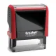 Trodat Printy 4912 Premium - rot