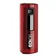 Colop Pocket Stamp 30 Plus - rubin