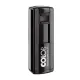 Colop Pocket Stamp 20 Plus - schwarz