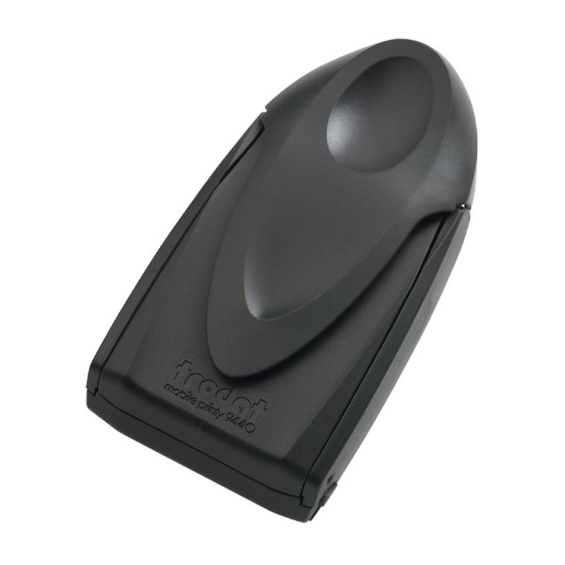 Trodat Mobile Printy 9440