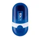 Colop Pocket Stamp R 40 Kinder - indigo
