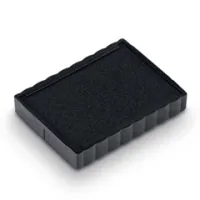 Ersatzkissen Printy Dater 4750L