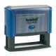Trodat Printy 4925 Premium blau - blau