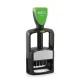Colop S360 green Line - schwarz Colop S360 green Line - schwarz