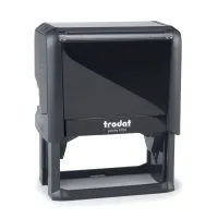 Trodat Printy 4926