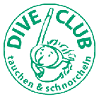 Colop Pocket Stamp R 40 rund Muster