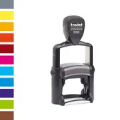 Trodat Professional 5200 Premium