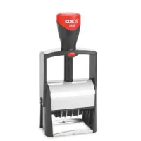 Colop Classic Data 2460 Colop Classic Data 2460