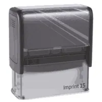 Trodat Imprint 15