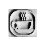 Stempelplatte Trodat Printy 4921