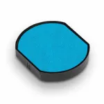 Ersatzkissen Printy 46019